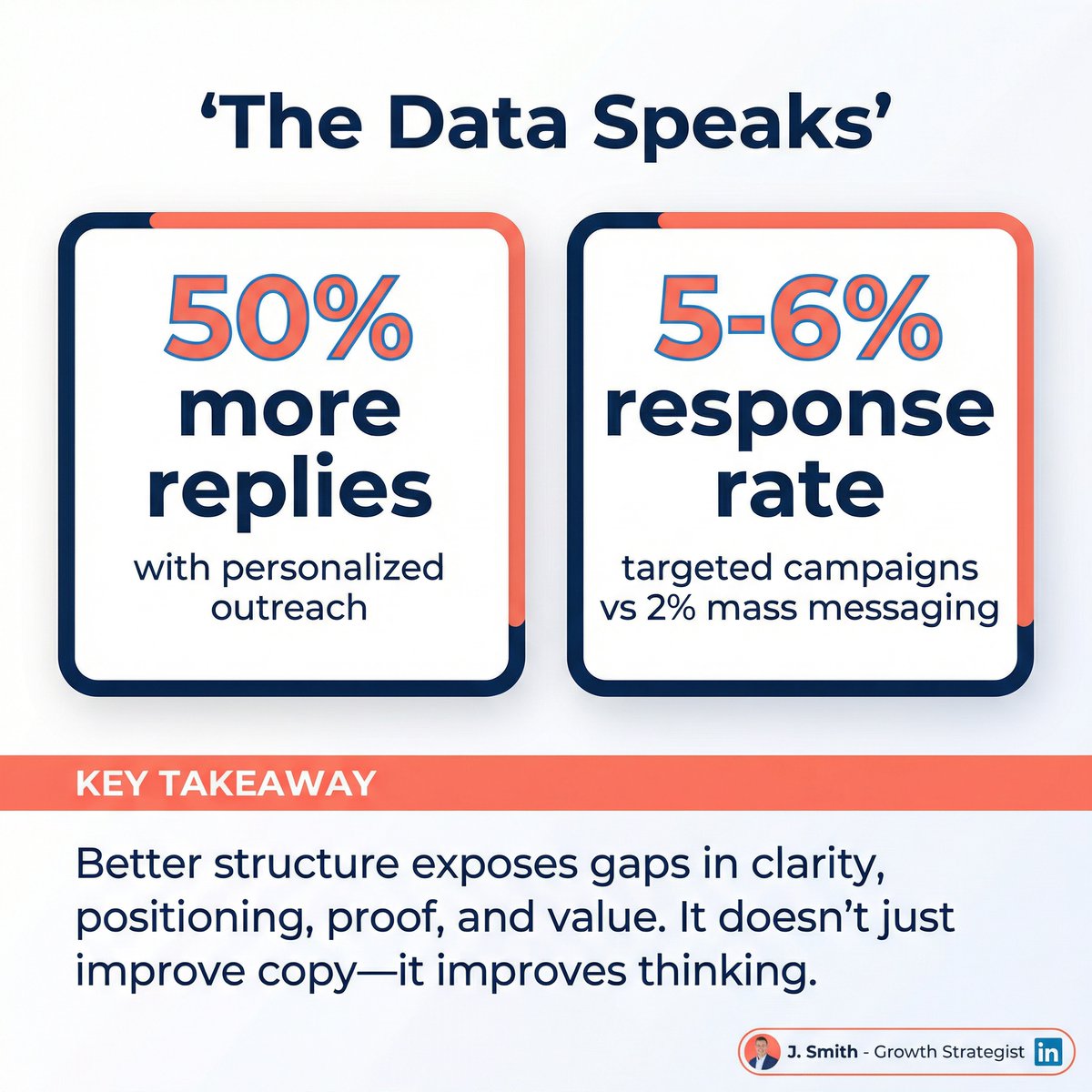 Incognito Learners tweet media
