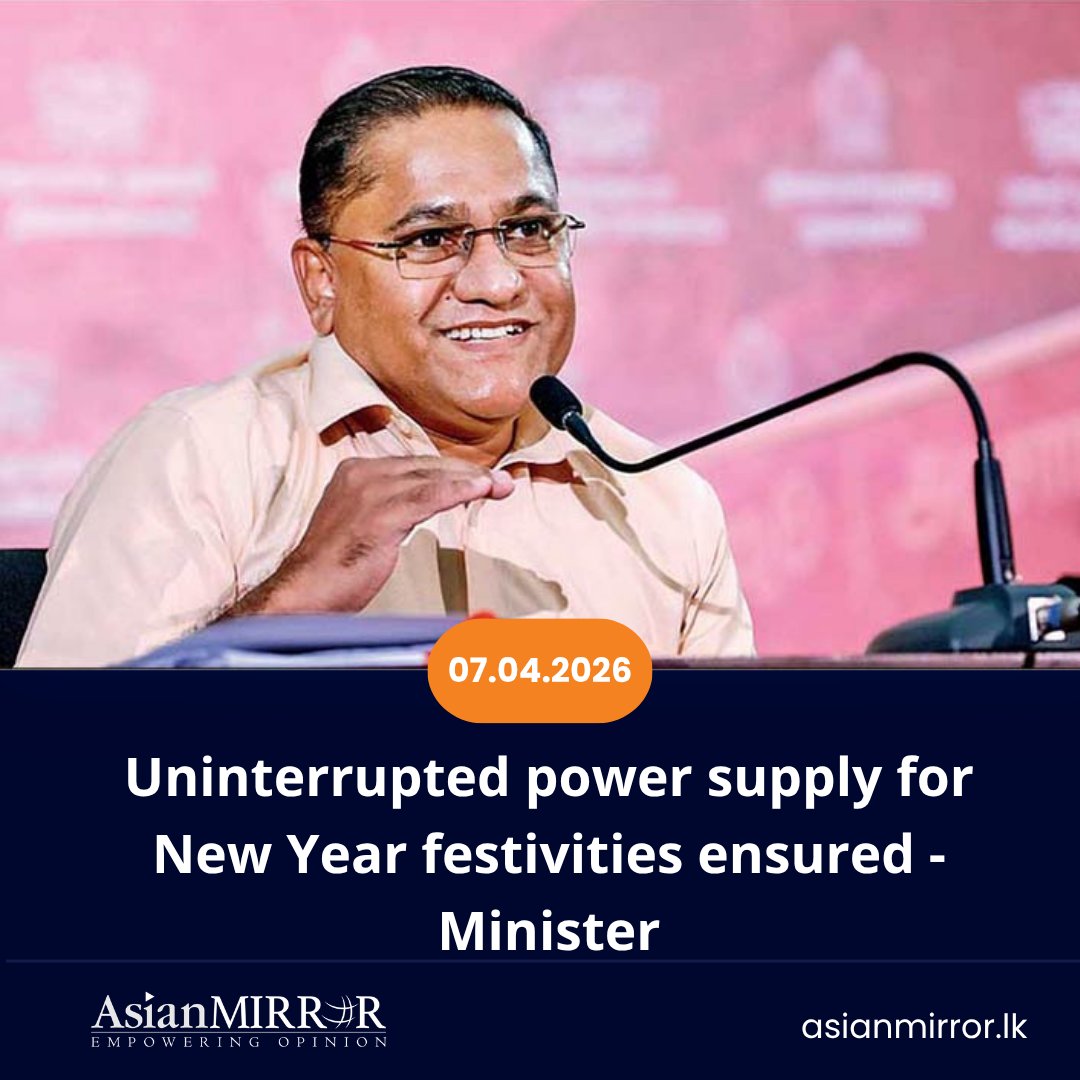 Asian Mirror tweet media