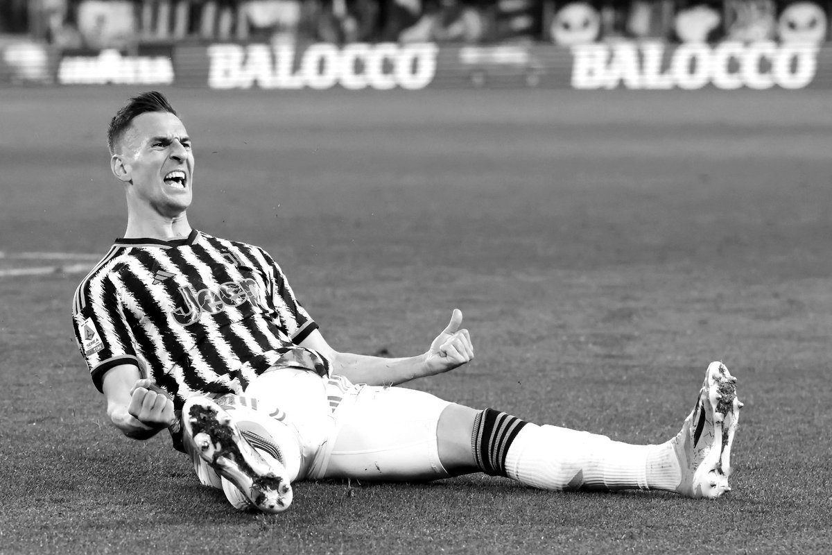 Radio Berto tweet media