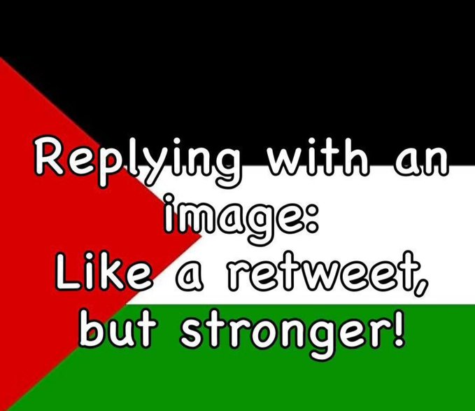 swtfyslf's tweet photo. @Abdullah_Om3r03 https://t.co/QlBxjOiIAX