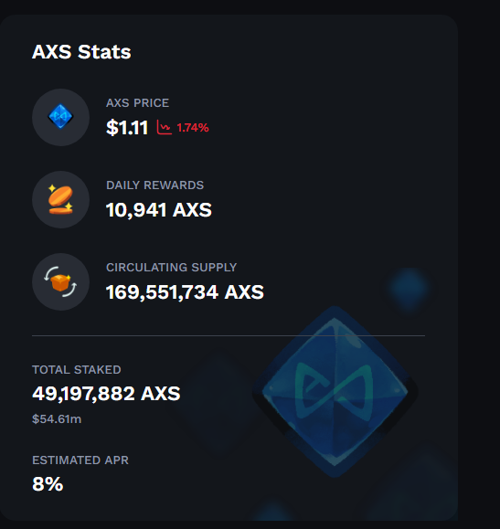 Marsa.Ron tweet media