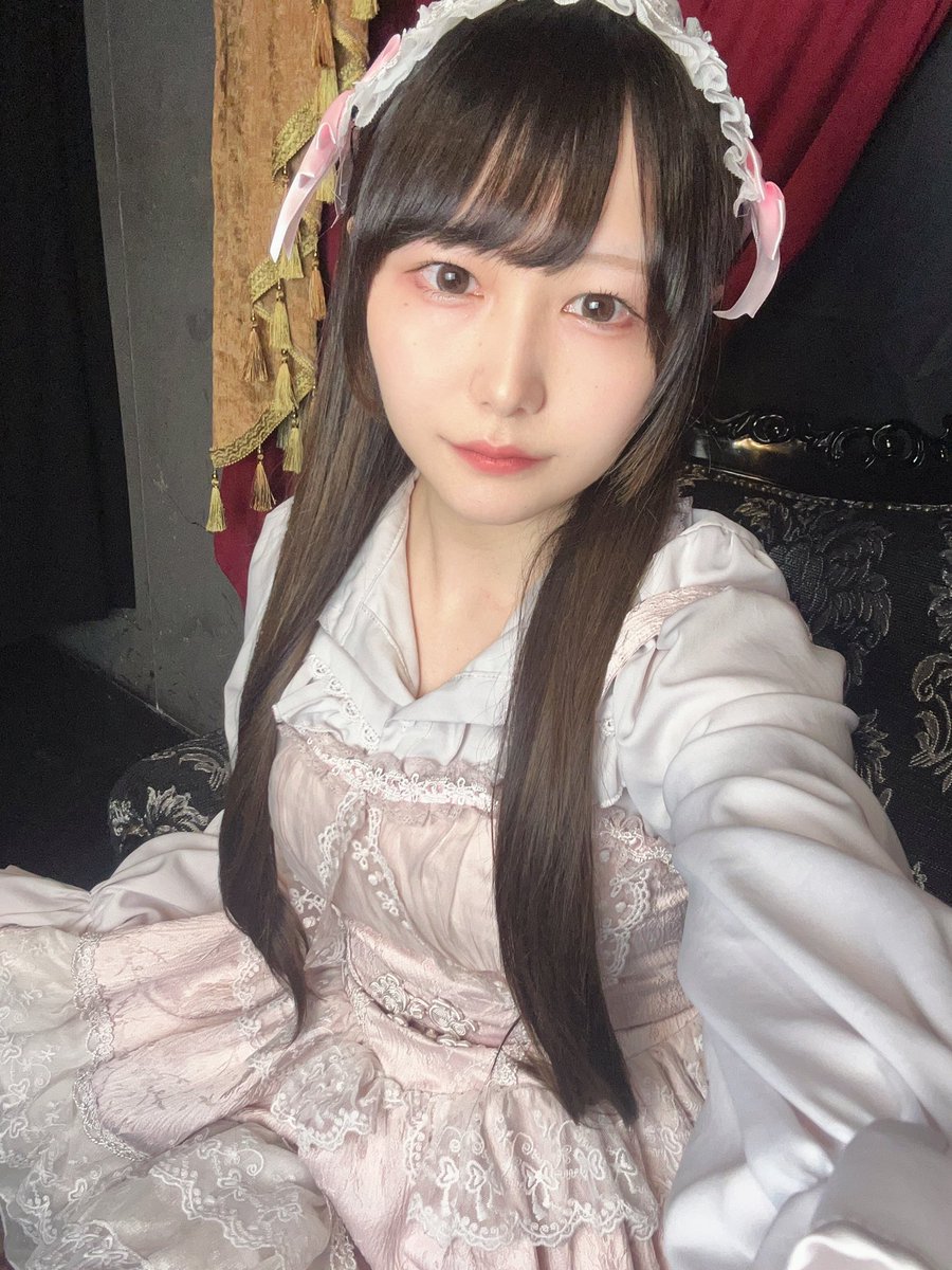 明星ふりる☁️★デビエンメイド tweet media