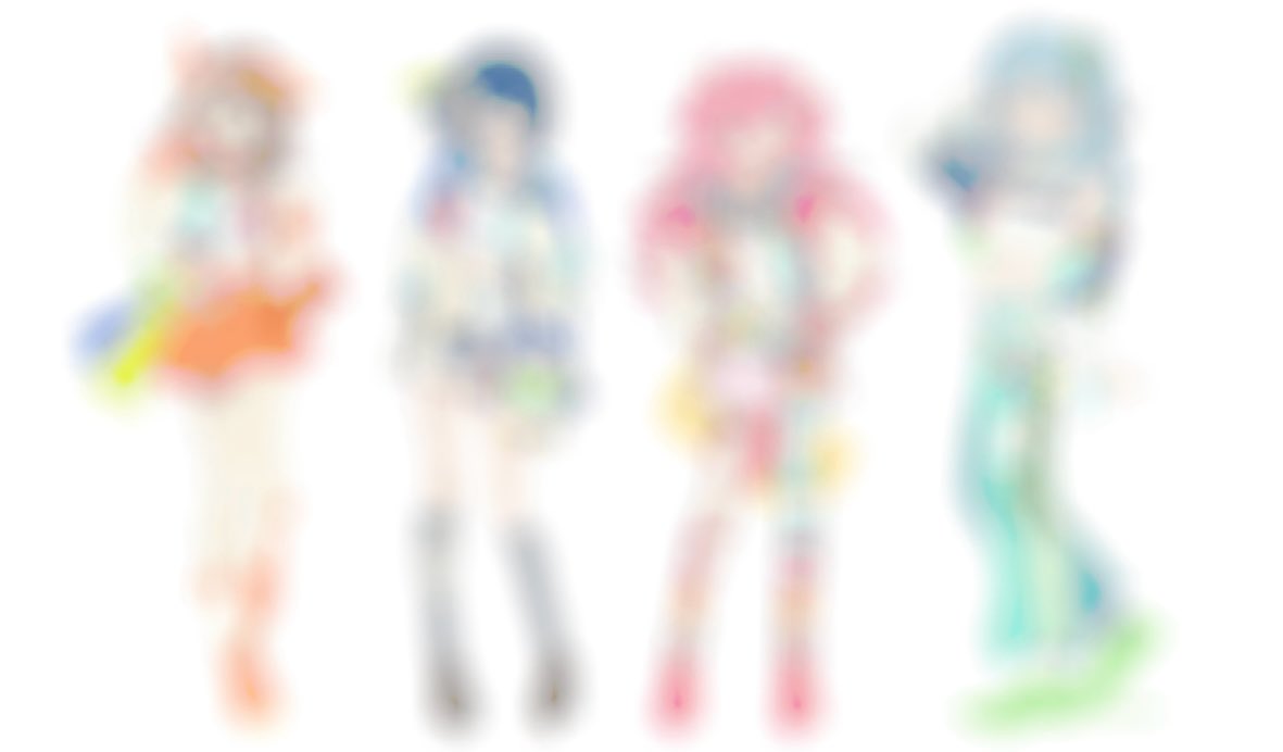 置き場ー tweet media