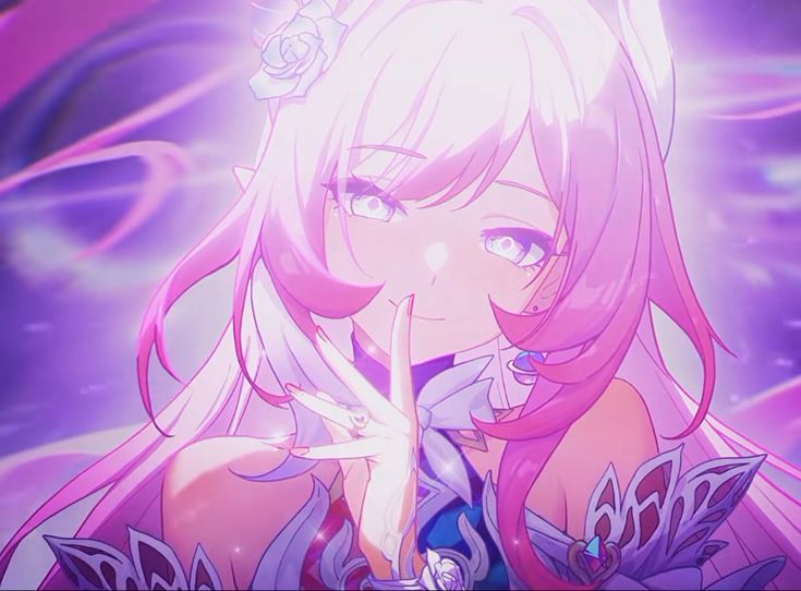 acervo alice ✧ (Nicole's waiting room) tweet media