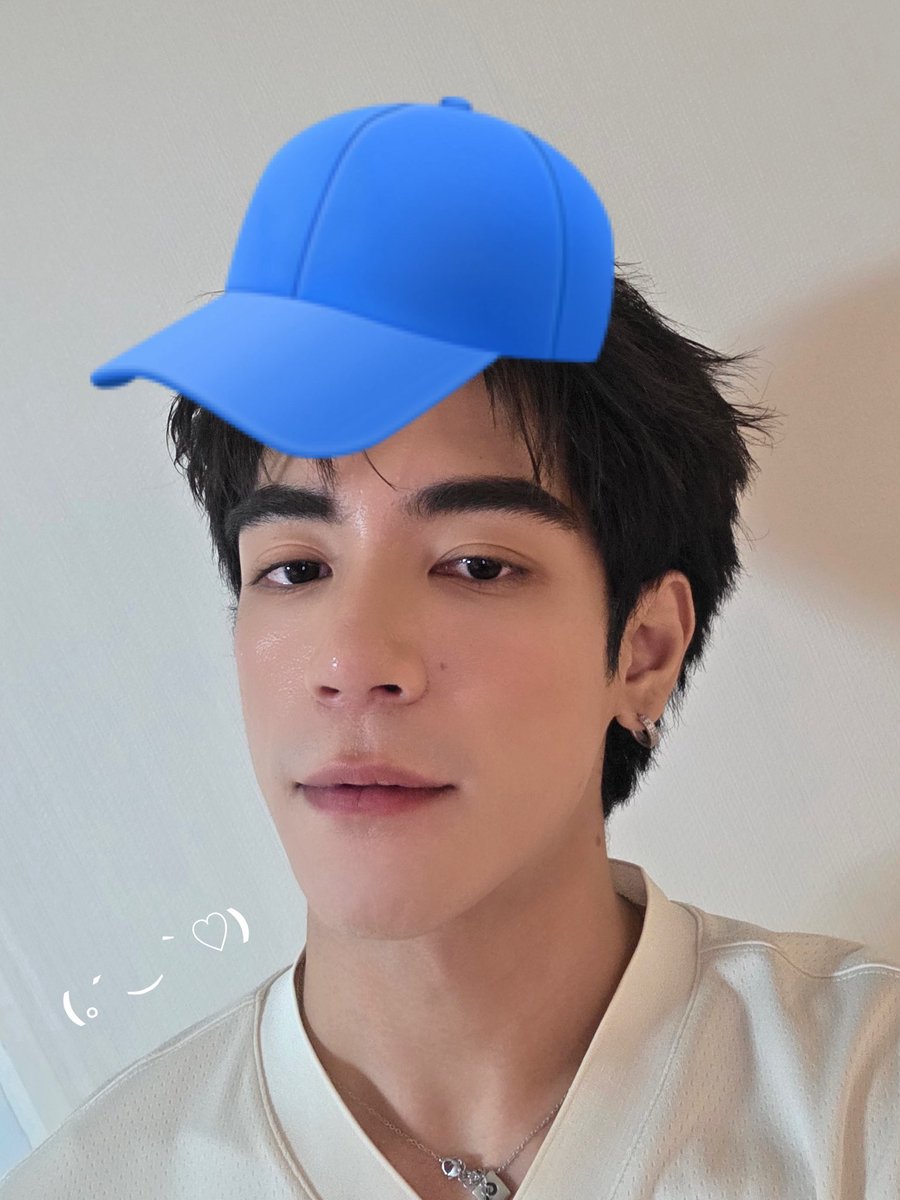 LOOKEPEEP tweet media