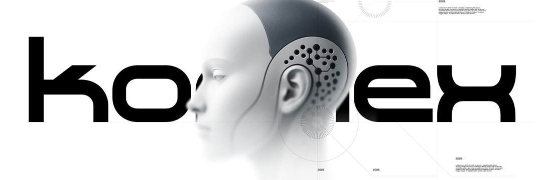 PaschalEbubech1's tweet photo. 🚀 Step into the Era of @konnex_world The Decentralized Network for Autonomous Agents! Robots intelligently negotiate gigs, license battle-tested AI in real-time, and transact via stablecoins. Physical work meets blockchain magic – building tomorrow’s GDP now! 🔥 #KonnexEconomy https://t.co/XKv1F2UQj0