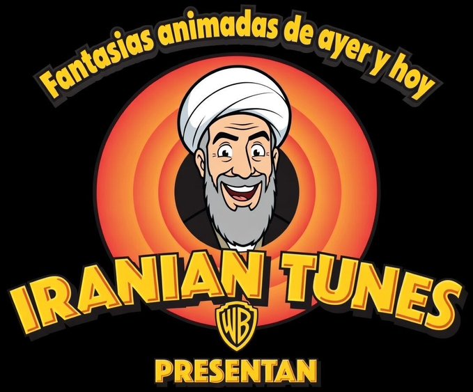 Gabriel Yerushalmi 🇮🇱 tweet media