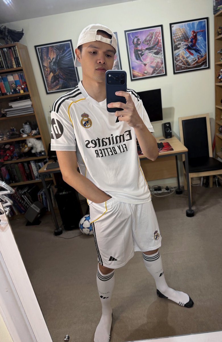 Steven Wu | Sportswear tweet media