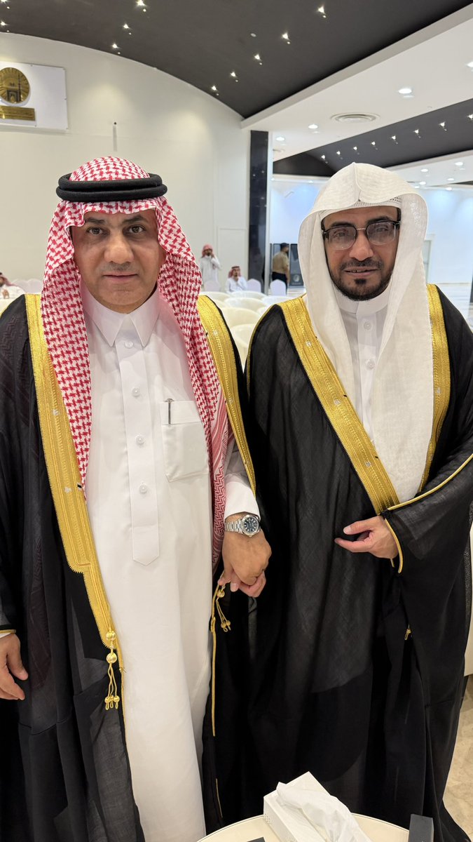 أبو شيهانة tweet media