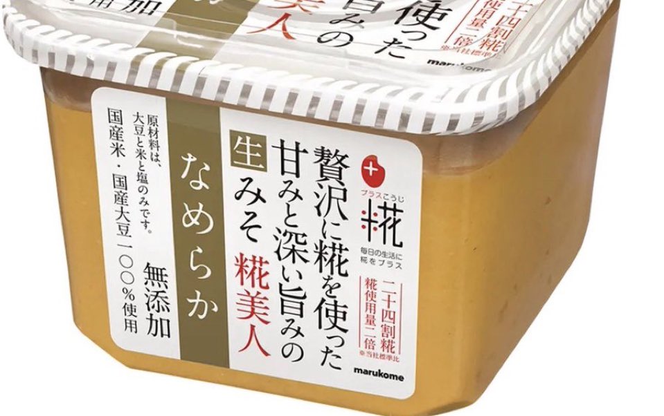 ฮฆใญใ๐ฃ๐พ๐บ๐ช๐๐ฑ๐๐ป๐โฝ๏ธ๐โฒโ โ๏ธโ ๐คโ๏ธ๐จโบ๏ธ๐ฆด tweet media