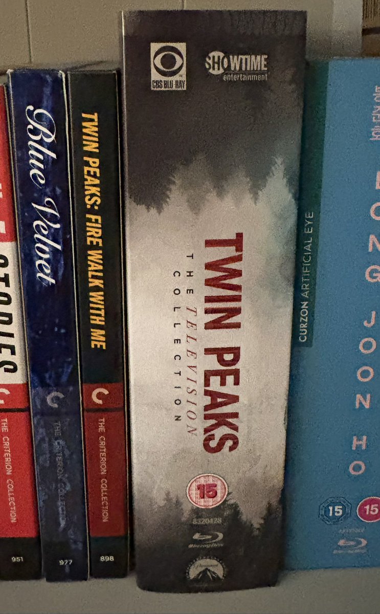 Skallywag 🏴‍☠️ tweet media