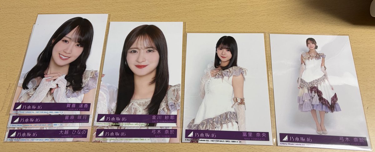 トレ垢 tweet media