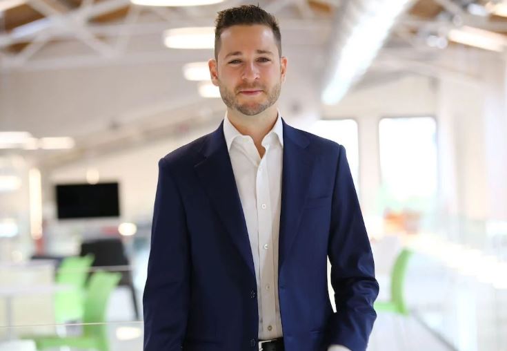 startup_italia's tweet photo. Ecosistema #startup italiano: dall’apparenza all’azione
Simone Martinelli offre uno sguardo critico. Un invito a spostare il focus dalla narrazione alla concretezza, puntando su strumenti e azioni che creano vero valore.

https://t.co/IZgyShYB1F https://t.co/PbRAHYpWU5