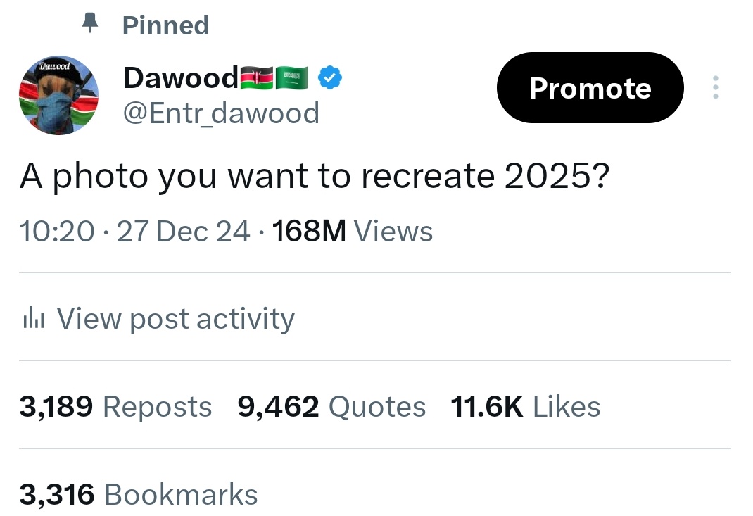 Dawood🇰🇪🇸🇦 tweet media