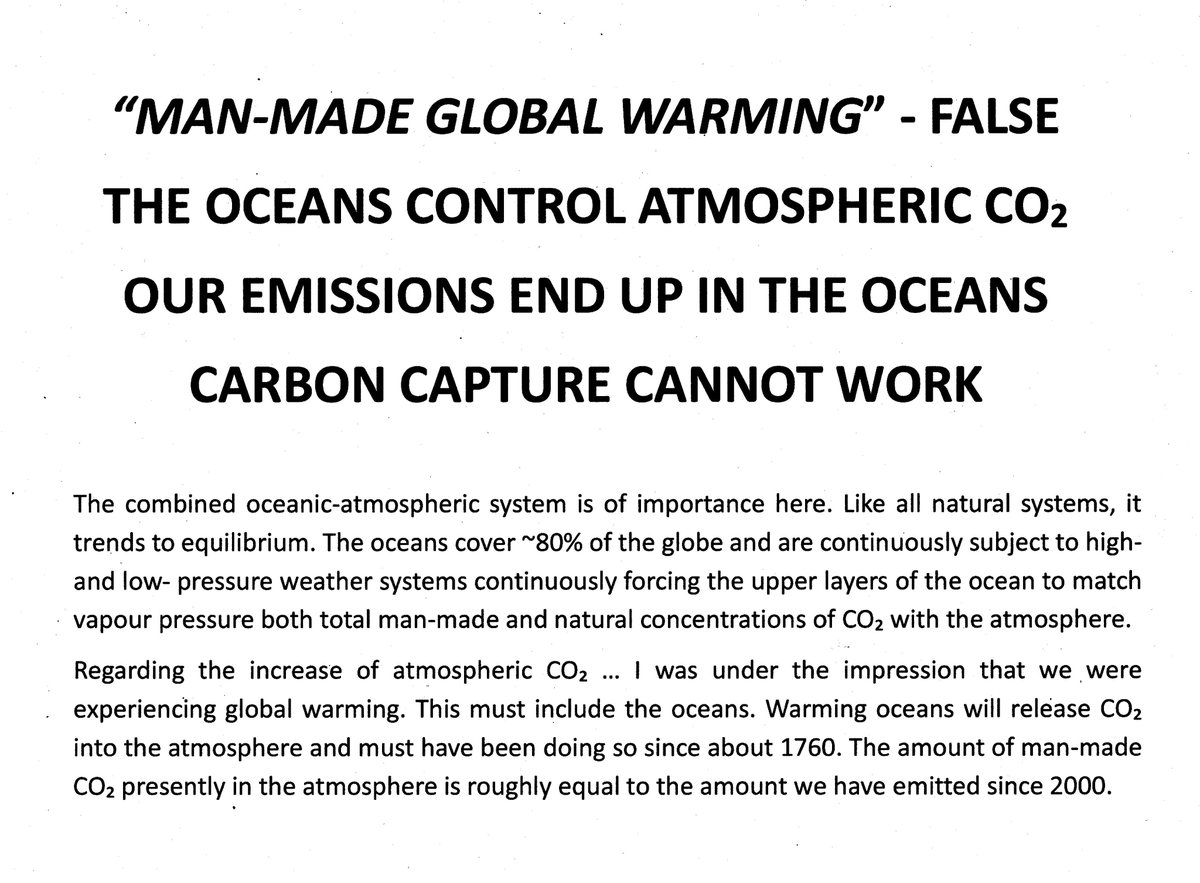 DrVeruju (@vectrav2) on Twitter photo 