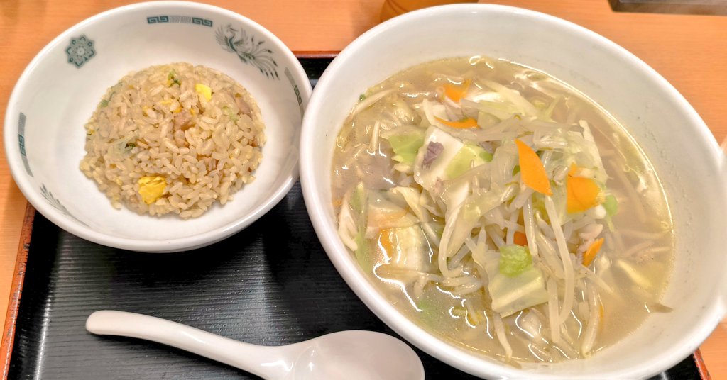 ケントダッド tweet media