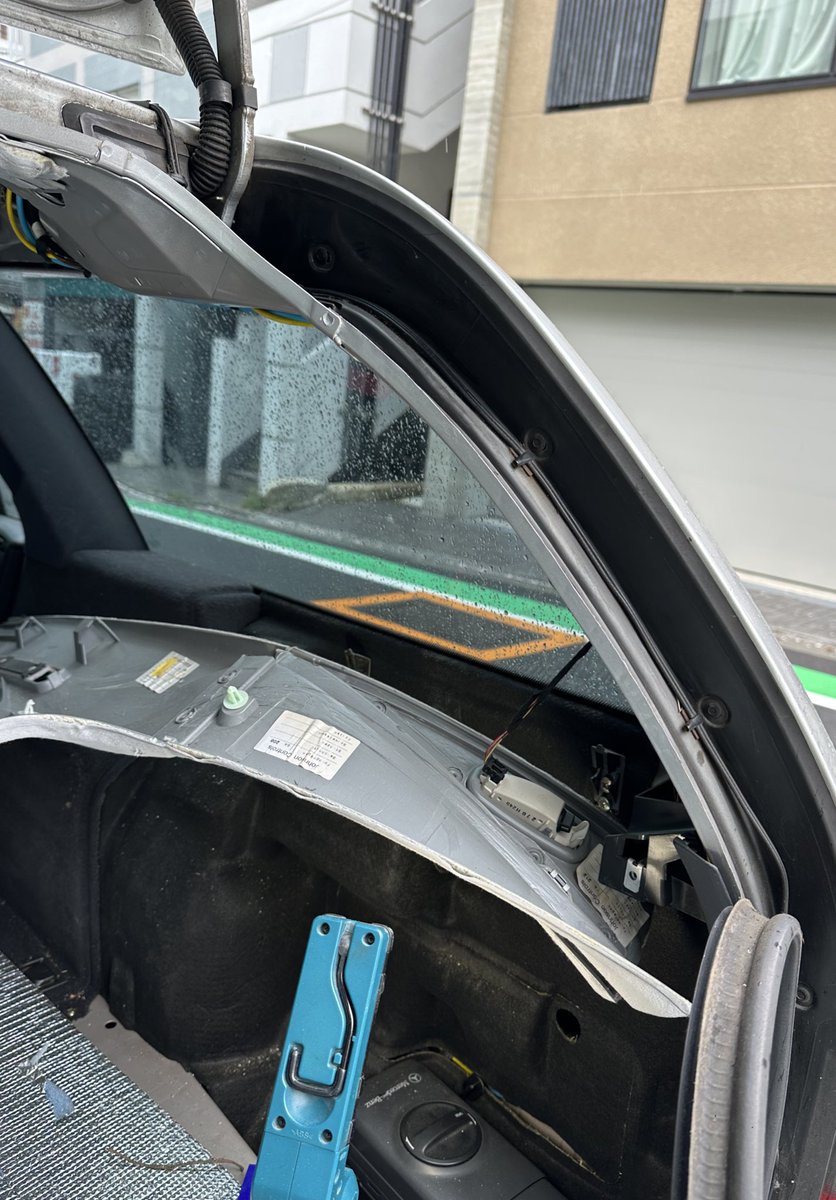 長谷川伸 tweet media