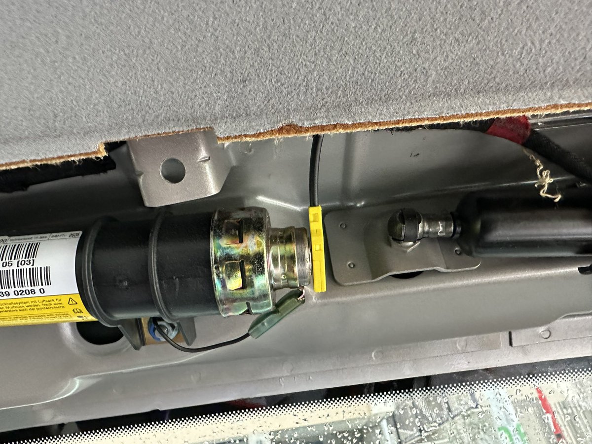 長谷川伸 tweet media