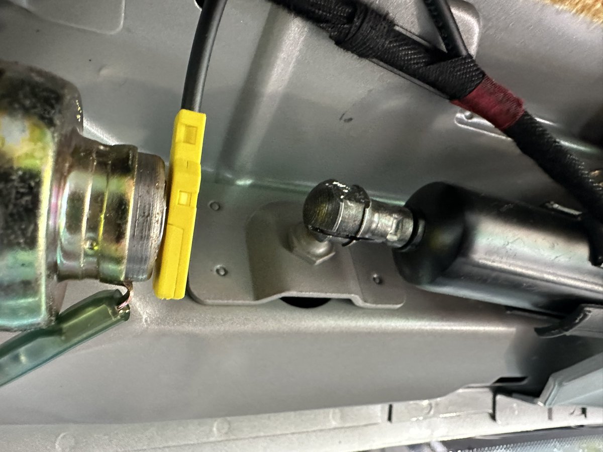 長谷川伸 tweet media