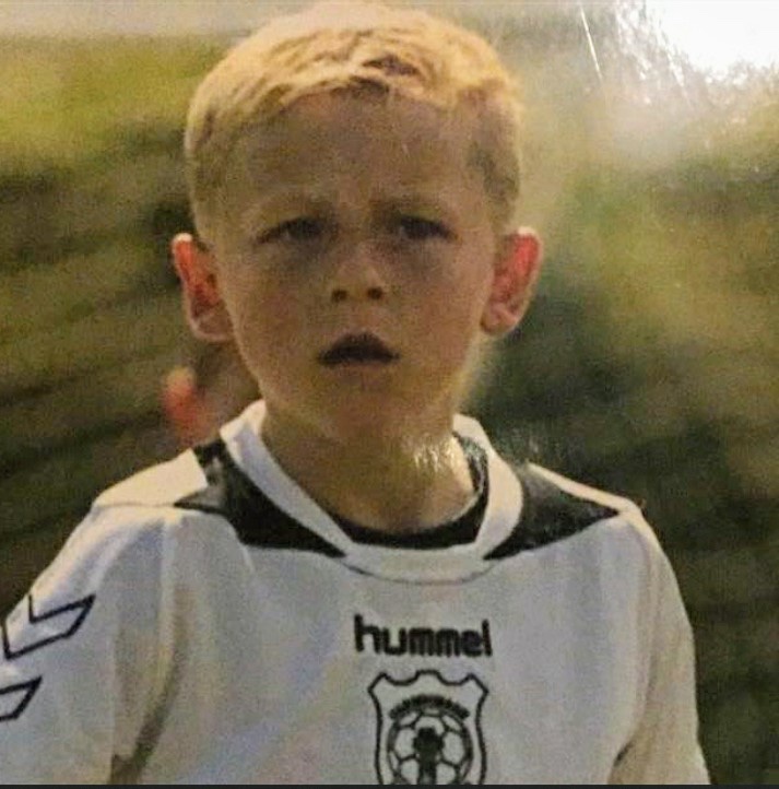 paul nolan tweet media