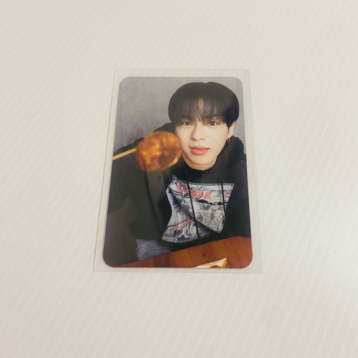 ⭐️うーたんのかたはば⭐️ tweet media