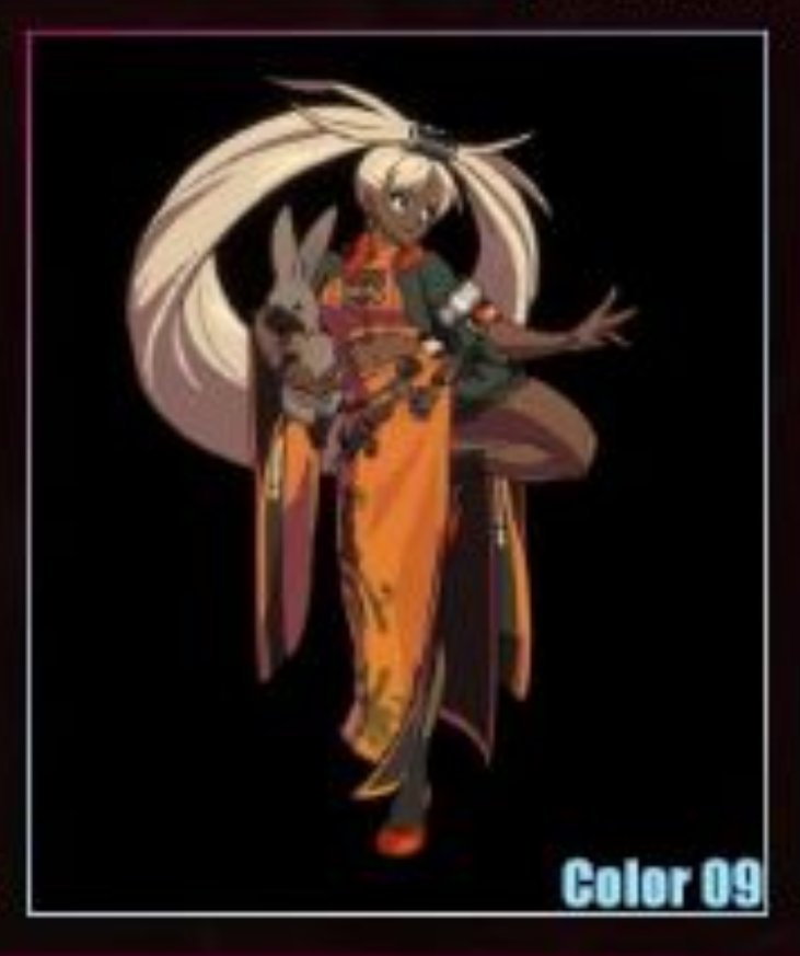 velvet gear tweet media