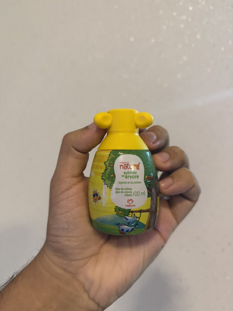 Camarada Wood tweet media