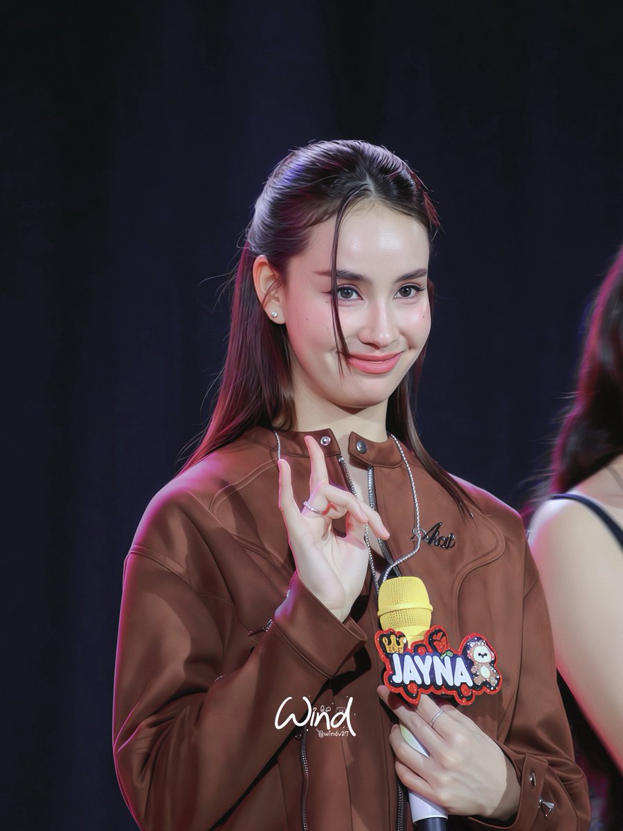 Wind (วินด) tweet media