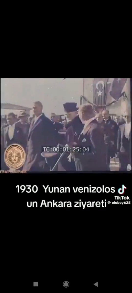 köroğlu ömer🇹🇷🇹🇷🇹🇷 tweet media