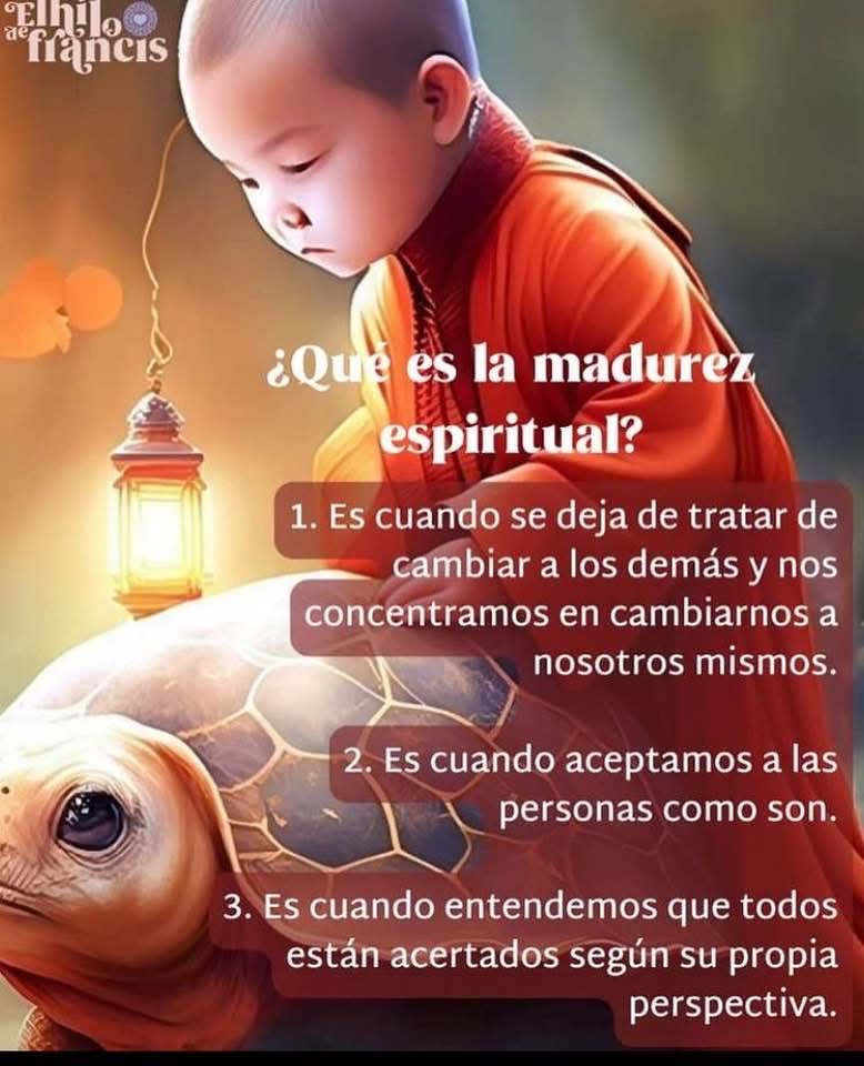Namaste_Mandala's tweet photo. https://t.co/8g9txGQO4e