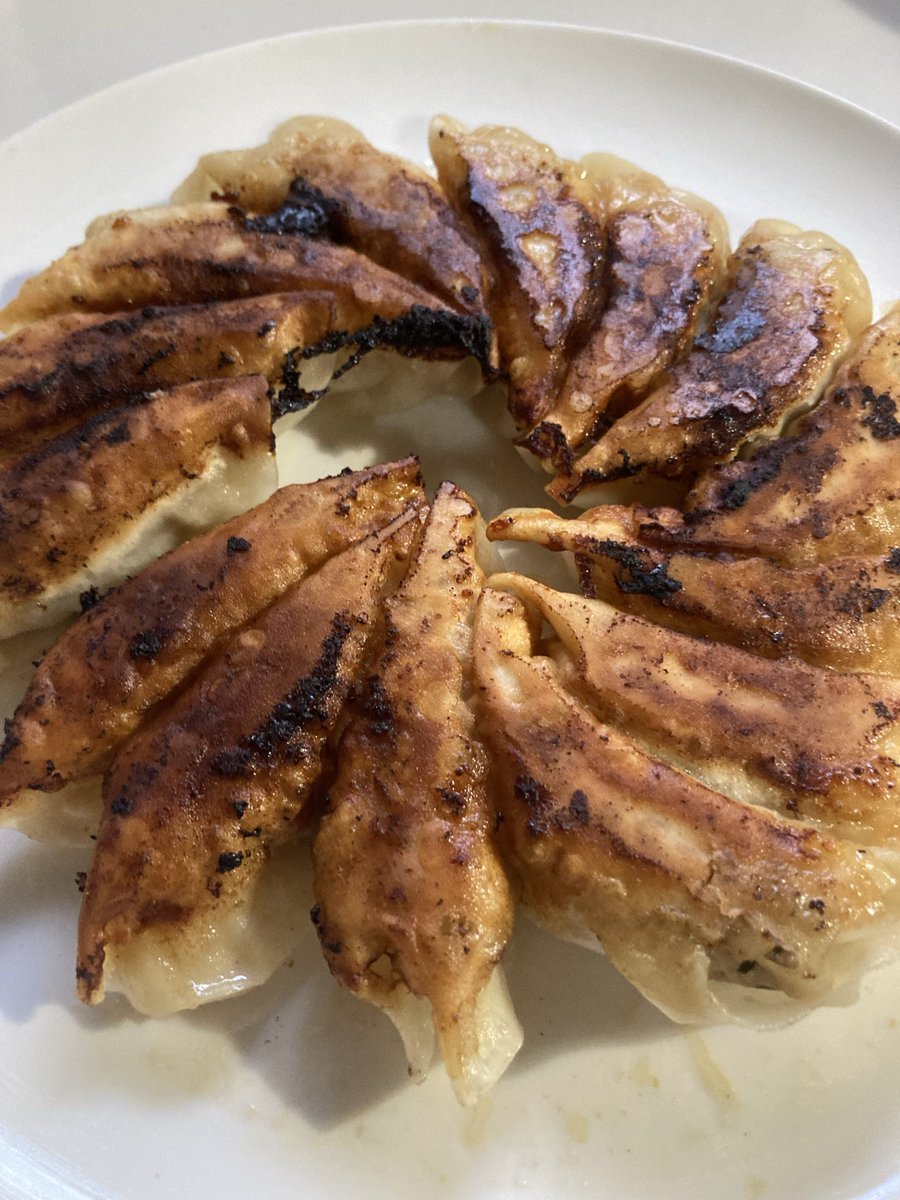 nnI9m9lZWO92038's tweet image. 画像消えちゃったので追加😃