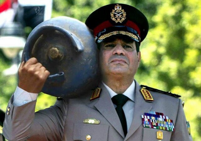 أبويزيد 🇸🇦❤️🇰🇼 tweet media