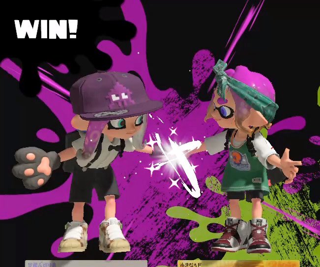 にぎりめし tweet media