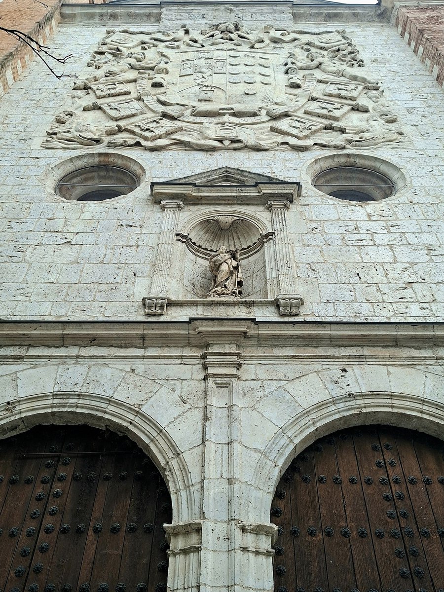 Philmore A. Mellows tweet media