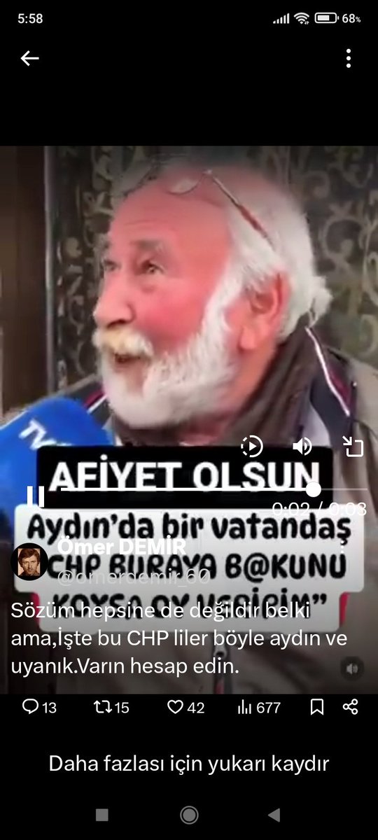 köroğlu ömer🇹🇷🇹🇷🇹🇷 tweet media