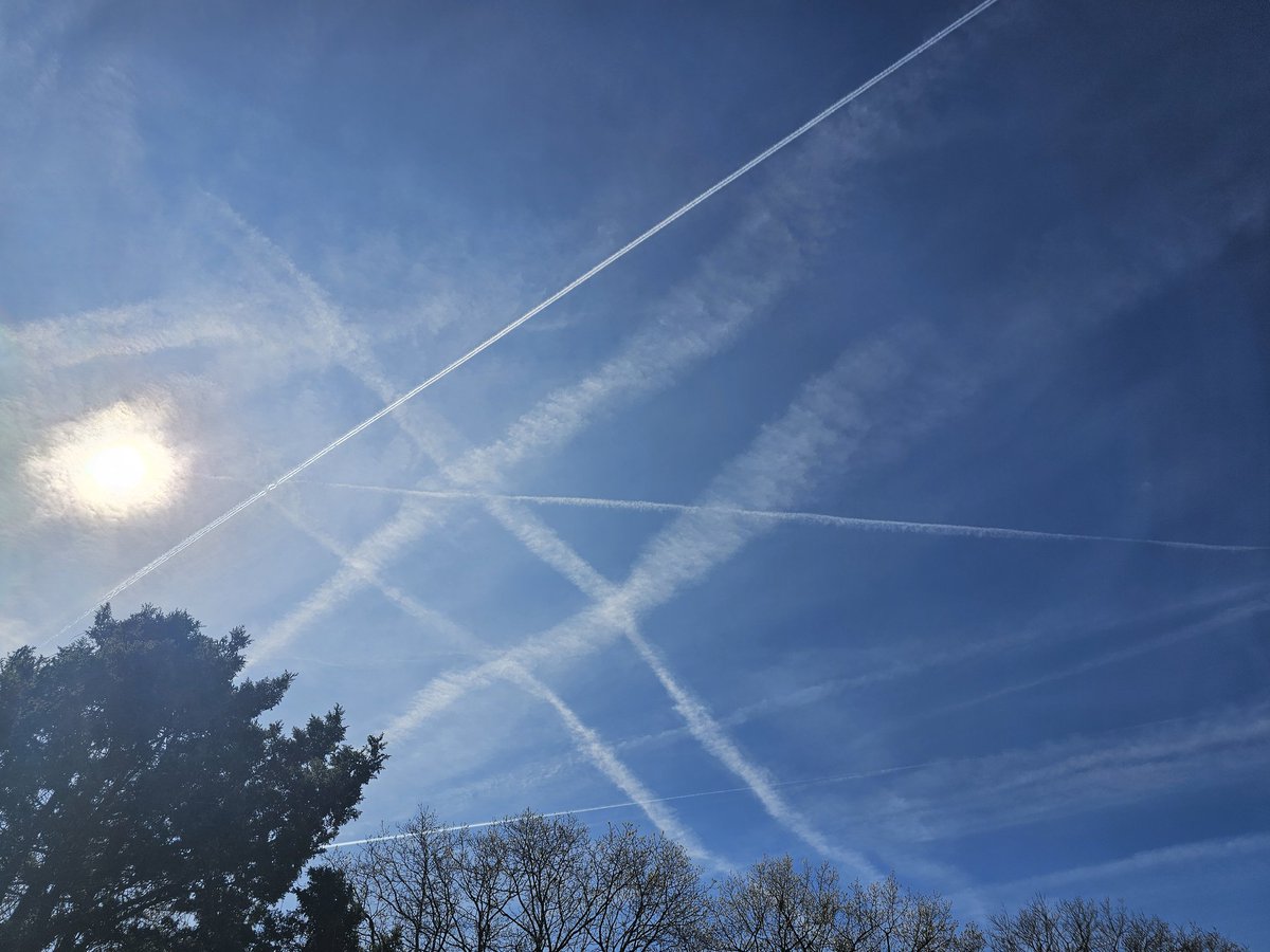 Geurt van Roekel tweet media