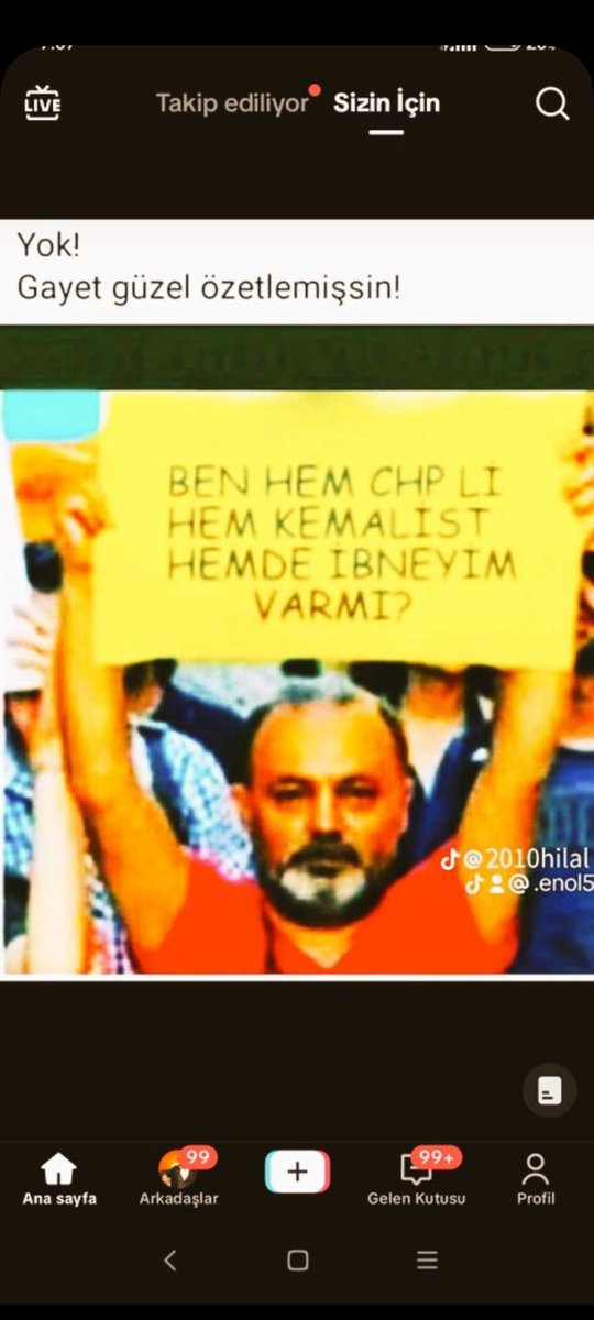 köroğlu ömer🇹🇷🇹🇷🇹🇷 tweet media
