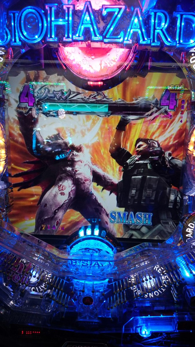 あさっち tweet media