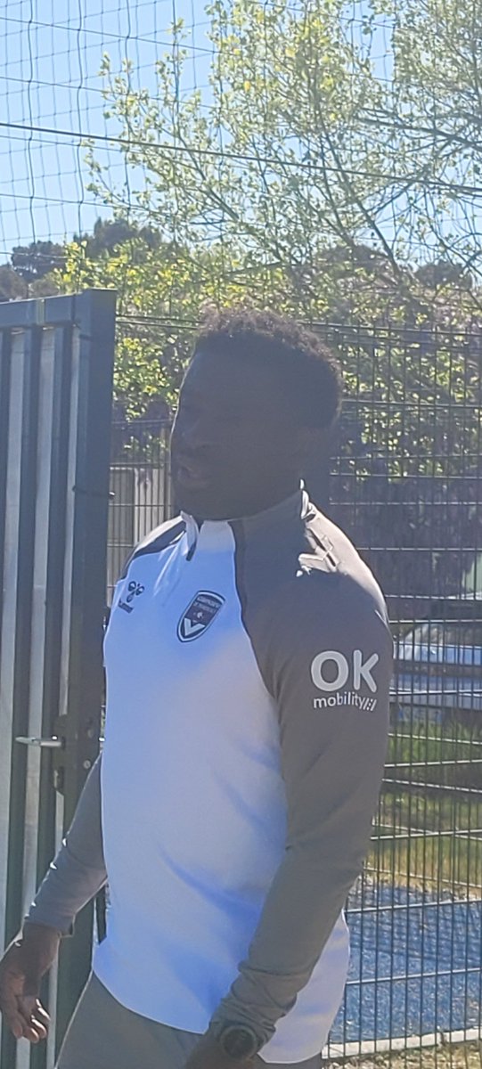 PassioNey 💙🤍 tweet media