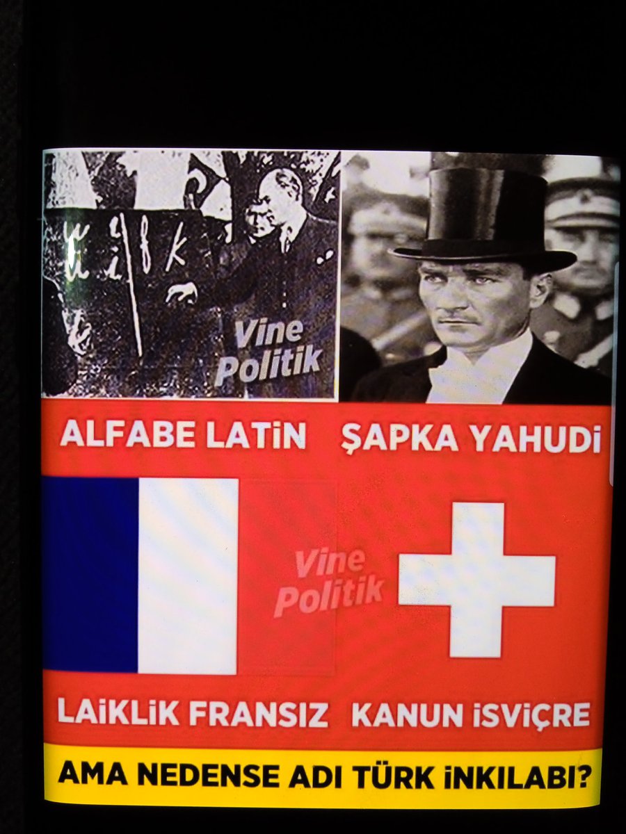 köroğlu ömer🇹🇷🇹🇷🇹🇷 tweet media