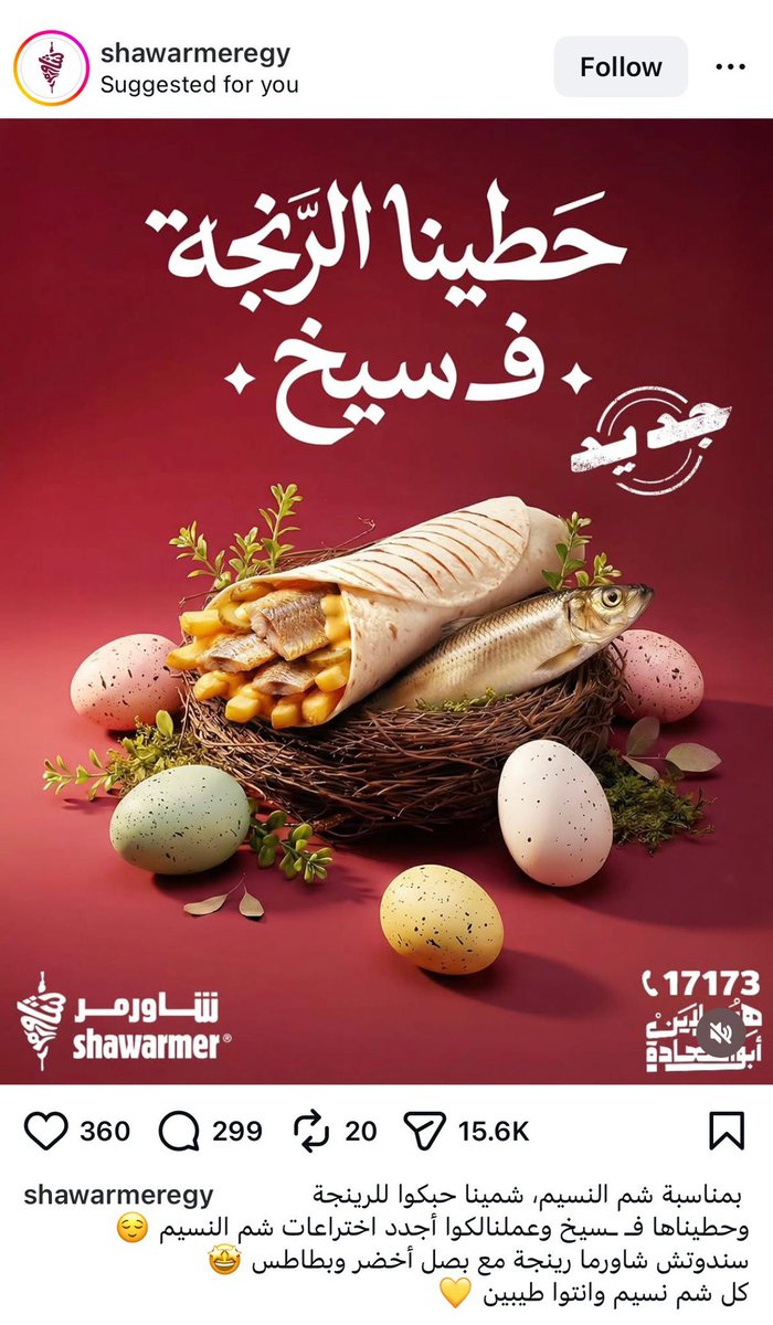 بنت نجد🕊️ 🇸🇦 tweet media