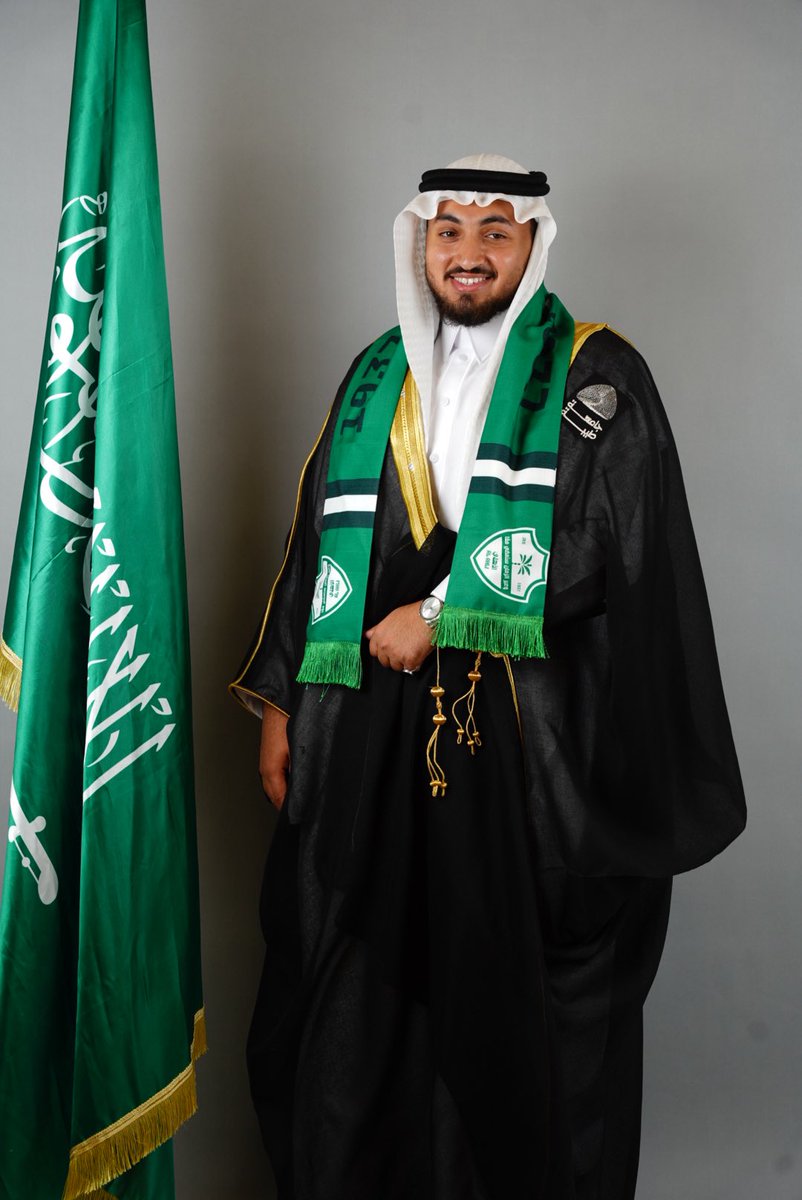 Ghaleb🤍💚. tweet media