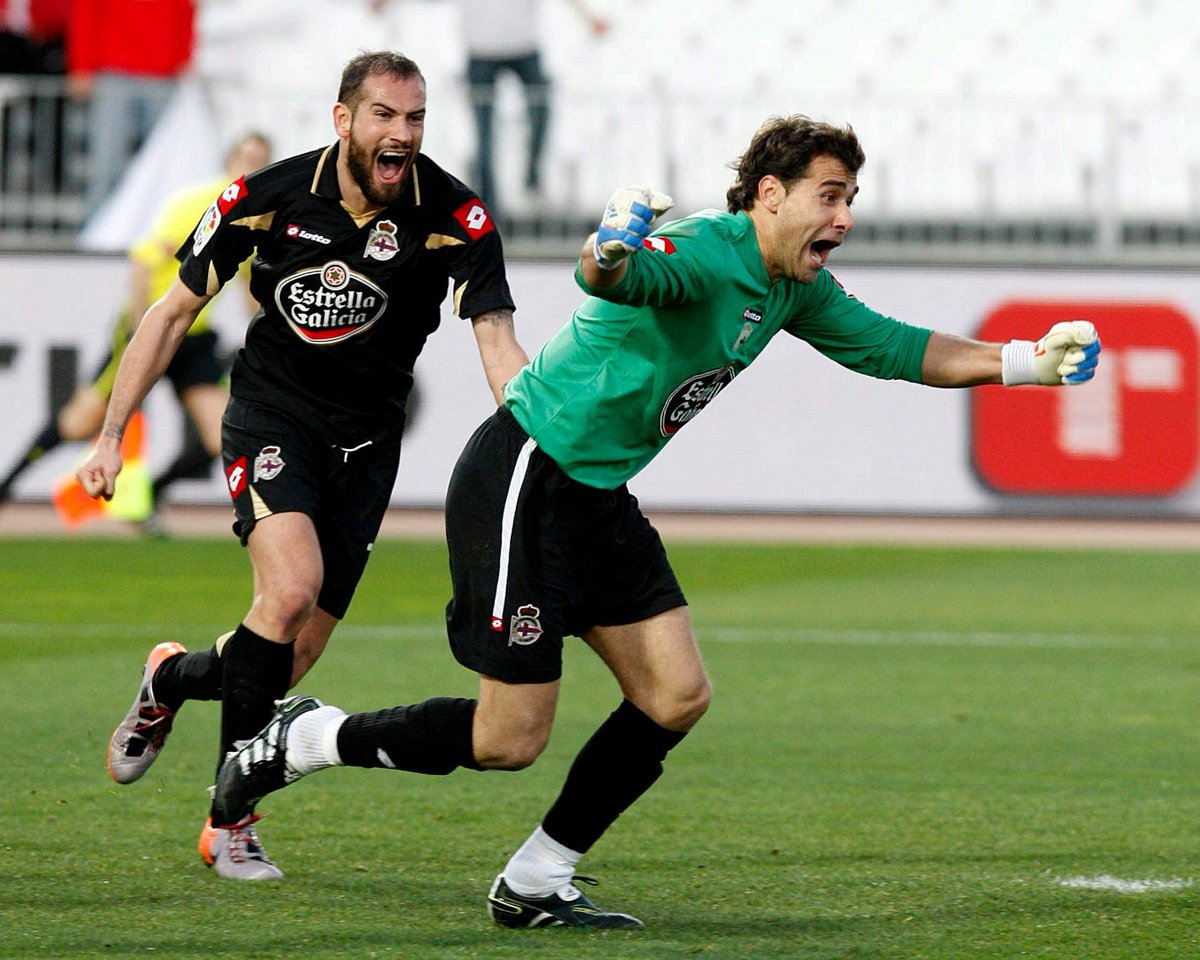 LALIGA HYPERMOTION tweet media