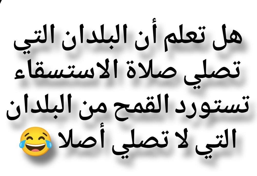 EGYPTIAN tweet media