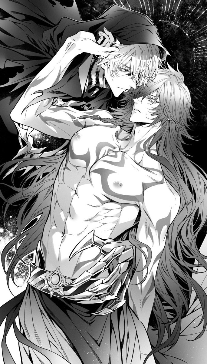 猫じゃらしmode🌱love tweet media