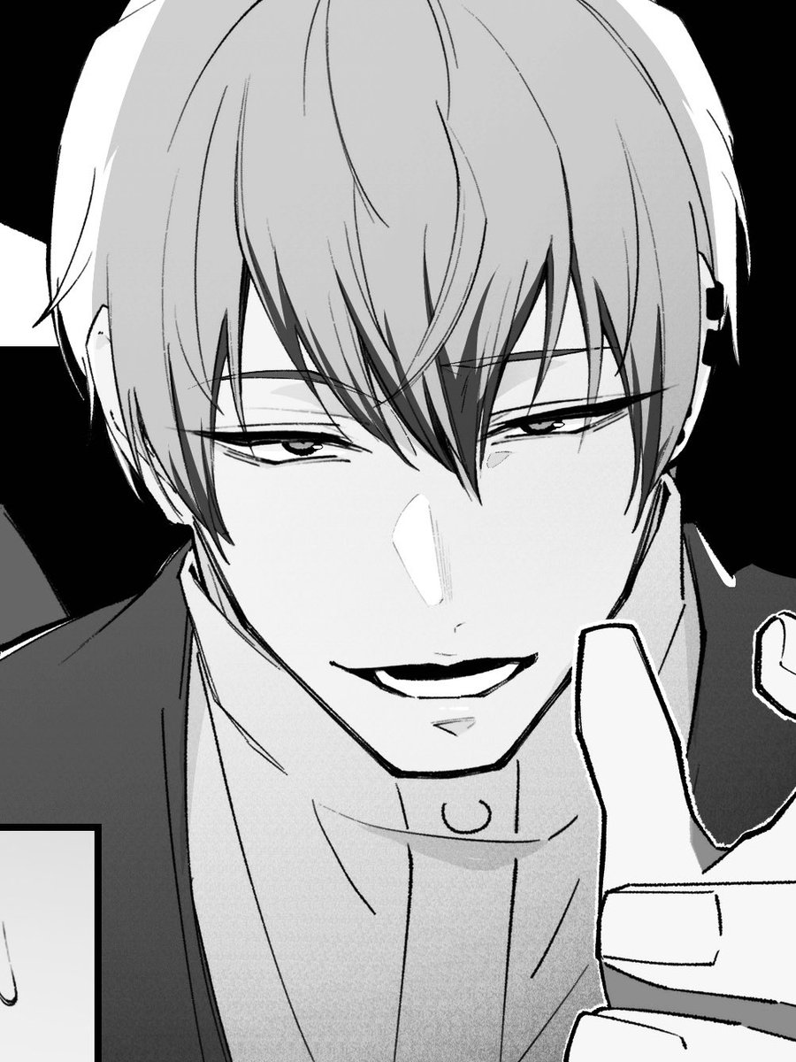 みみんが tweet media