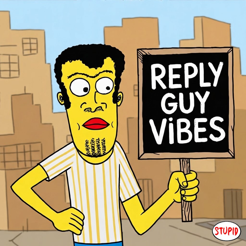 Bozo 🚫🧠💹🧲 tweet media