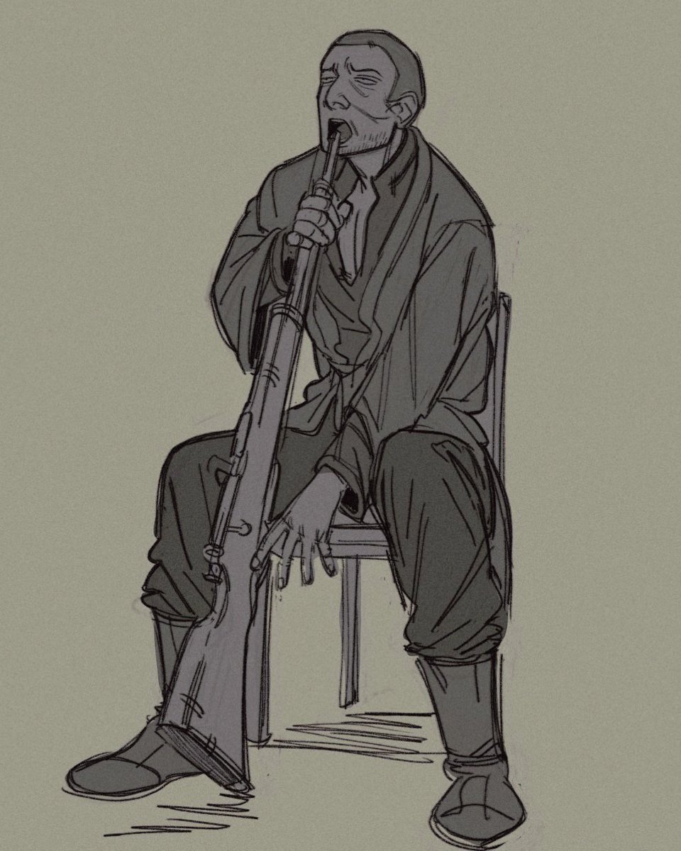 •MISS_JOKE• tweet media