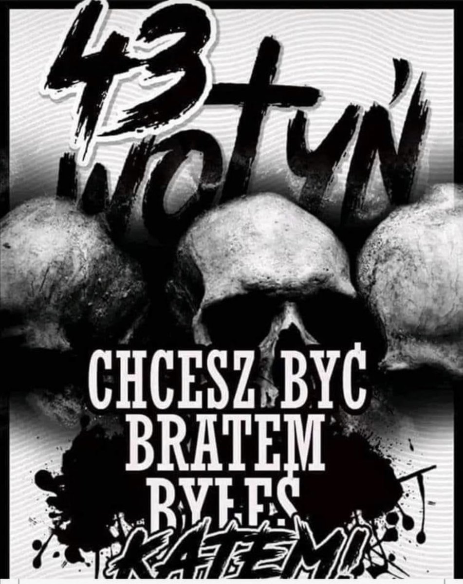 Historia Fotografią Pisana tweet media