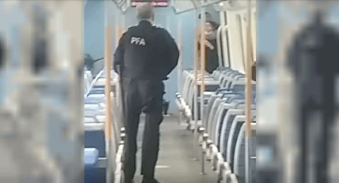 Portal Sur tweet media